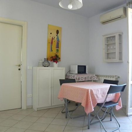 Bright Apt With Views And Terrace Florence Ngoại thất bức ảnh