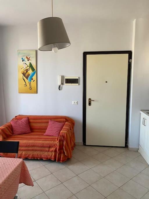 Bright Apt With Views And Terrace Florence Ngoại thất bức ảnh