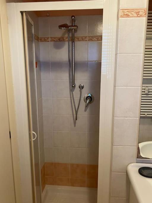 Bright Apt With Views And Terrace Florence Ngoại thất bức ảnh