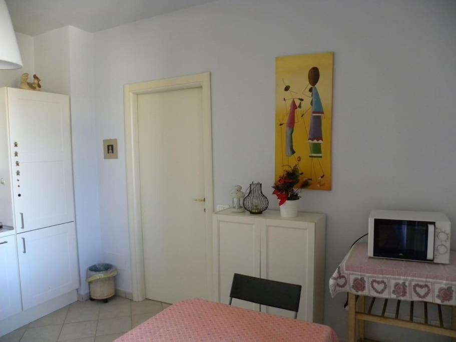 Bright Apt With Views And Terrace Florence Ngoại thất bức ảnh