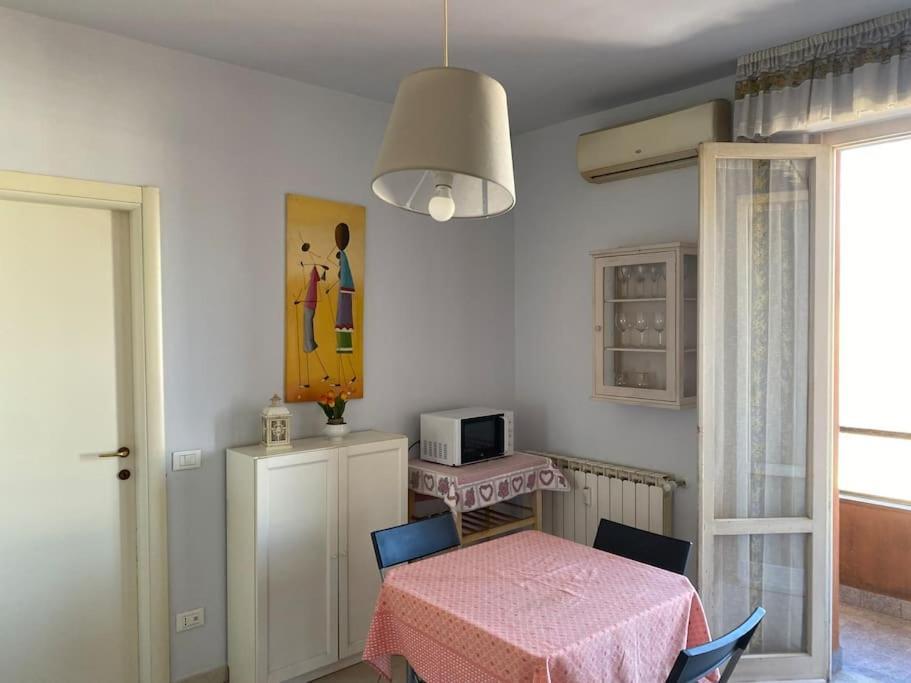 Bright Apt With Views And Terrace Florence Ngoại thất bức ảnh